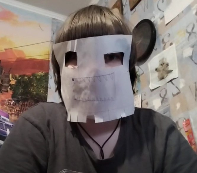 Файл:Ебалобумаго.png