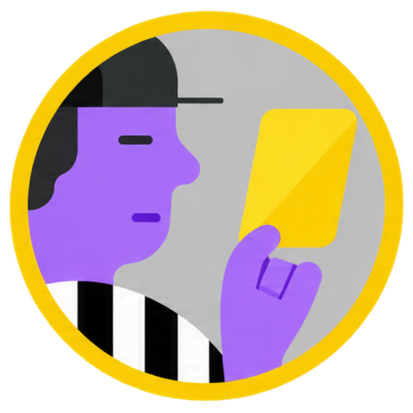 Файл:Strike 1.png