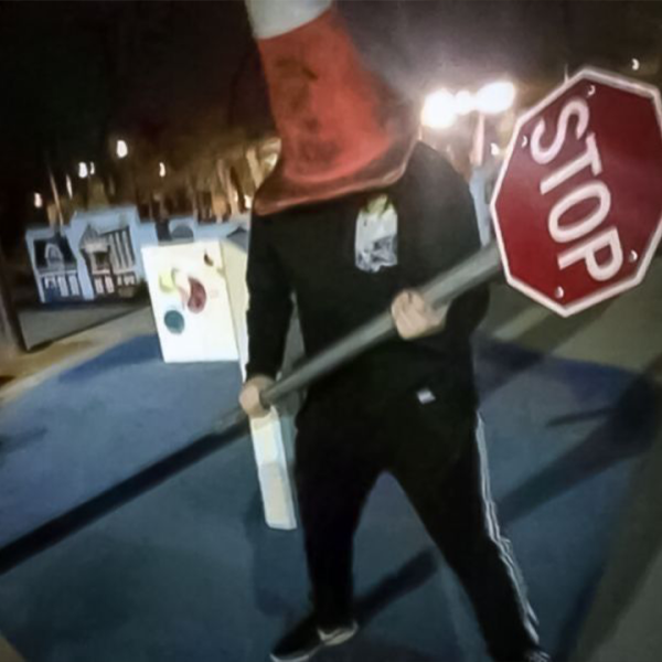 Файл:Спойлер.png