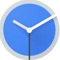Миниатюра для версии от 17:21, 19 апреля 2026