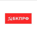 Миниатюра для версии от 14:25, 2 апреля 2026