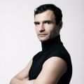 Миниатюра для версии от 19:12, 4 апреля 2026