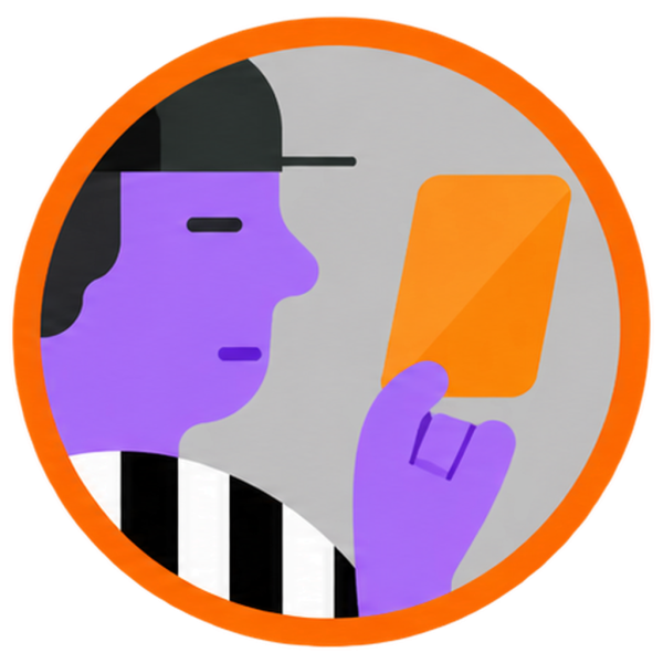 Файл:Strike 2.png