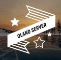 Миниатюра для версии от 15:28, 2 апреля 2026